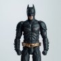 Batman Deluxe