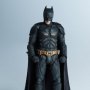 Batman Deluxe