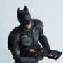 Batman Deluxe