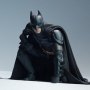 Batman Deluxe