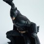 Batman Deluxe