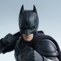 Batman Deluxe