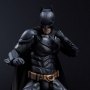 Batman Deluxe