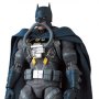 Batman Hush: Batman Stealth Jumper