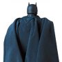 Batman Stealth Jumper