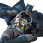 Batman Stealth Jumper