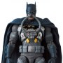 Batman Stealth Jumper