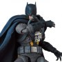 Batman Stealth Jumper