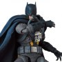 Batman Stealth Jumper