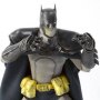 Batman Steel Detective (Ashley Wood)