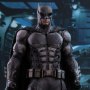 Batman Tactical Batsuit (Special Edition)