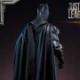 Batman Tactical Batsuit