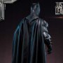 Batman Tactical Batsuit Deluxe