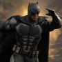 Batman Tactical Batsuit (Special Edition)