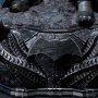 Batman Tactical Batsuit Deluxe (Prime 1 Studio)