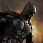 Batman Tactical Batsuit (Special Edition)