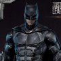 Batman Tactical Batsuit