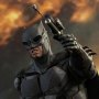 Batman Tactical Batsuit (Special Edition)