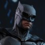 Batman Tactical Batsuit