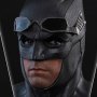 Batman Tactical Batsuit (Special Edition)