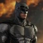 Batman Tactical Batsuit (Special Edition)