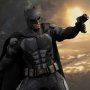 Batman Tactical Batsuit (Special Edition)