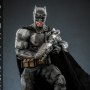 Zack Snyder's Justice League: Batman Tactical Batsuit