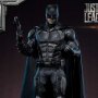 Batman Tactical Batsuit Deluxe (Prime 1 Studio)