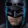 Batman Tactical Batsuit Deluxe (Prime 1 Studio)