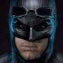 Batman Tactical Batsuit Deluxe
