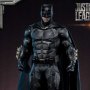 Batman Tactical Batsuit Deluxe (Prime 1 Studio)