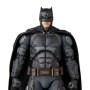 Batman Tactical Suit