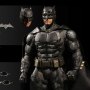 Justice League: Batman Tactical Suit