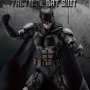 Batman Tactical Suit