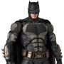 Batman Tactical Batsuit