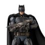 Batman Tactical Suit