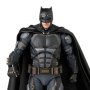 Batman Tactical Suit