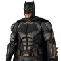 Justice League: Batman Tactical Suit