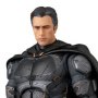 Batman Tactical Suit