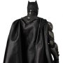 Batman Tactical Batsuit