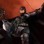 Batman Tactical Suit