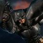 Batman Tactical Suit