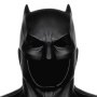 Batman Tactical Suit Cowl