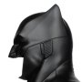 Batman Tactical Suit Cowl