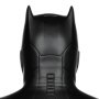 Batman Tactical Suit Cowl