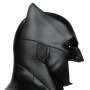 Batman Tactical Suit Cowl
