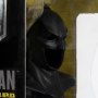 Batman Tactical Suit Cowl