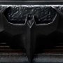Batman Tactical Throne Legacy Ultimate Bonus Edition (Gabriele Dell'Otto)
