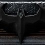 Batman Tactical Throne Legacy Deluxe (Gabriele Dell'Otto)