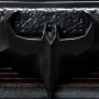 Batman Tactical Throne Legacy Ultimate (Gabriele Dell'Otto)